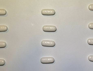 Ambien 10mg