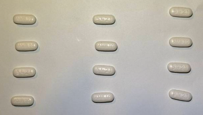 Ambien 10mg