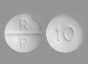 Oxycodone